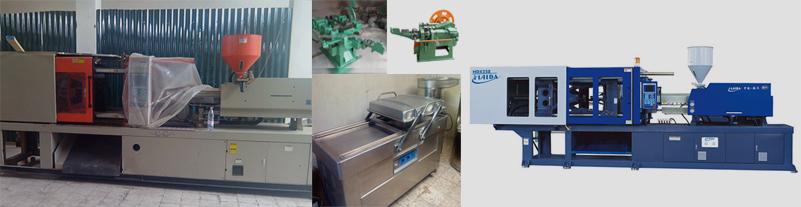 marouane industri