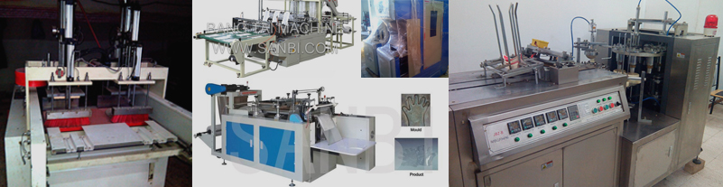 marouane industri