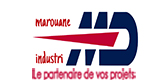 marouane industri
