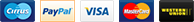 payment systems